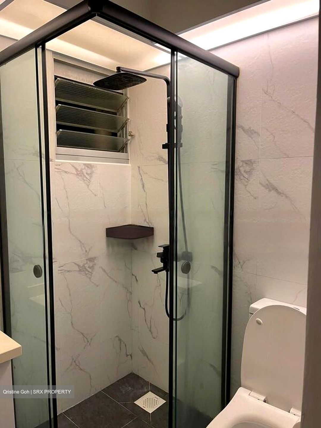 Blk 233C Matilda Court (Punggol), HDB 5 Rooms #465082331
